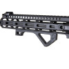 Страйкбольна штурмова гвинтівка Specna Arms SA-E20 EDGE™ HAL ETU™ чоний